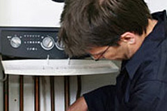 boiler repair Coates