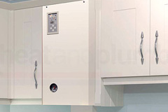 Coates electric boiler quotes