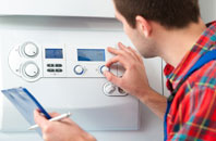free commercial Coates boiler quotes
