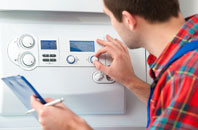 free Coates gas safe engineer quotes
