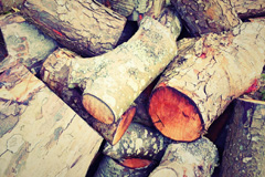 Coates wood burning boiler costs